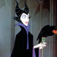 Pass the Popcorn: This Woman's Epic Rant About Disney Villains Is Giving Us Life