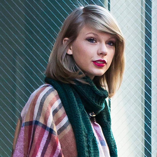 Celebrity Pictures | Weekend of Nov. 16, 2014