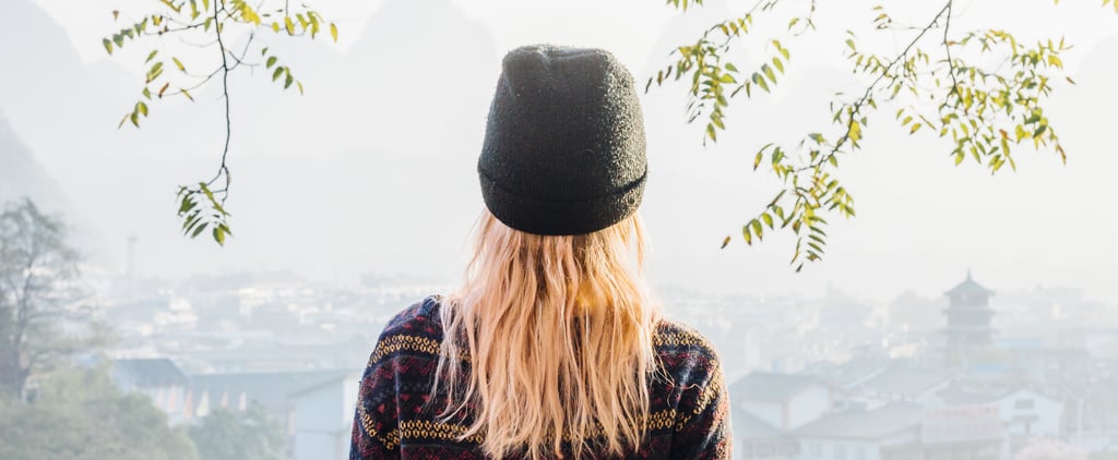 Forget Willpower: This Technique Can Help You Stop Overeating