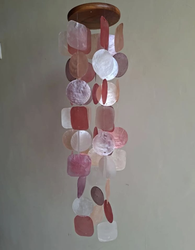TMsale Windchimes