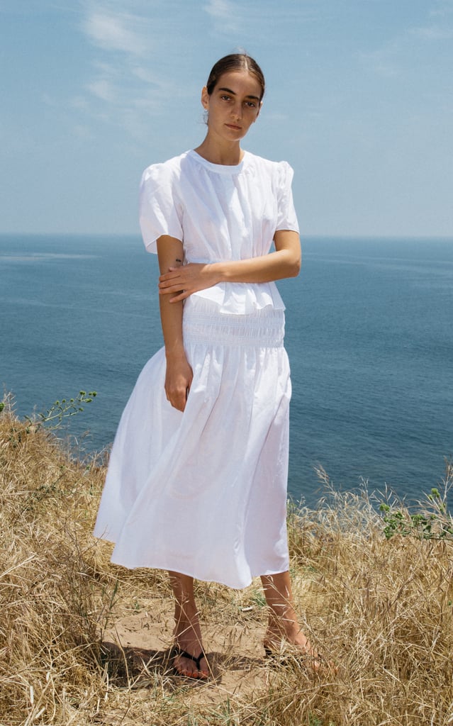 blouses for summer 2020