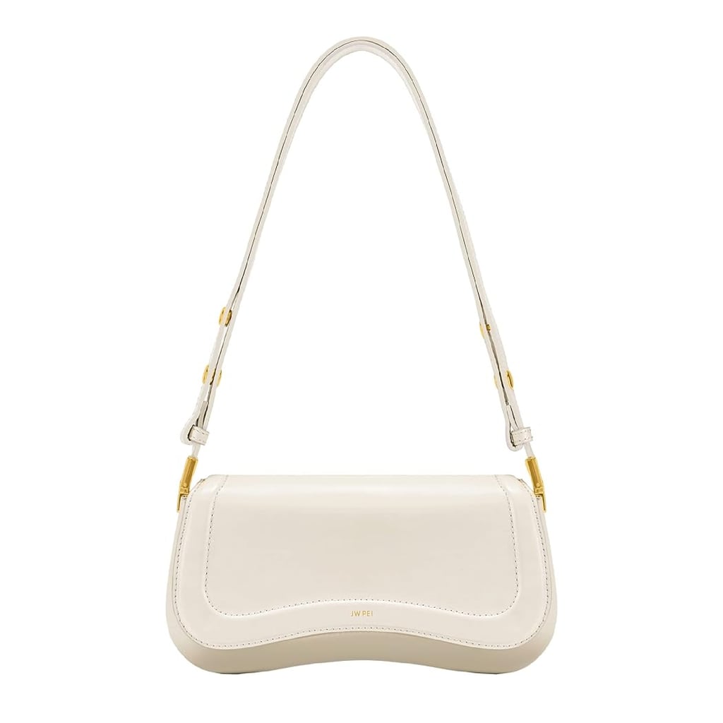 Best Handbag Gift