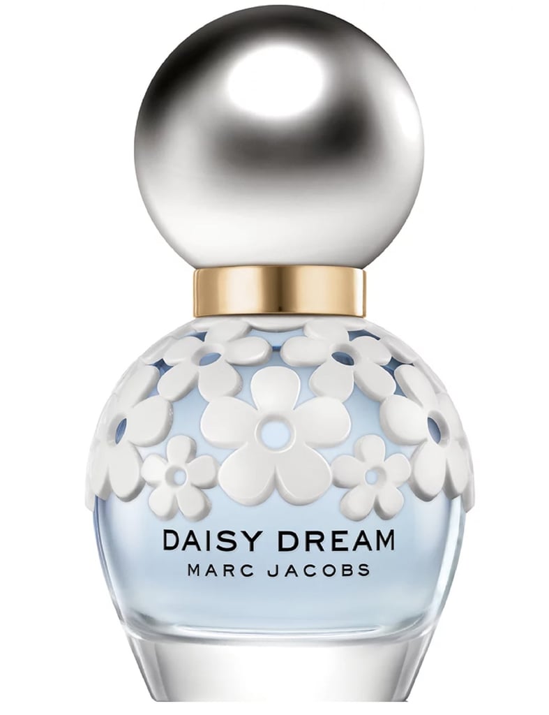 Marc Jacobs Daisy Dream Eau de Toilette