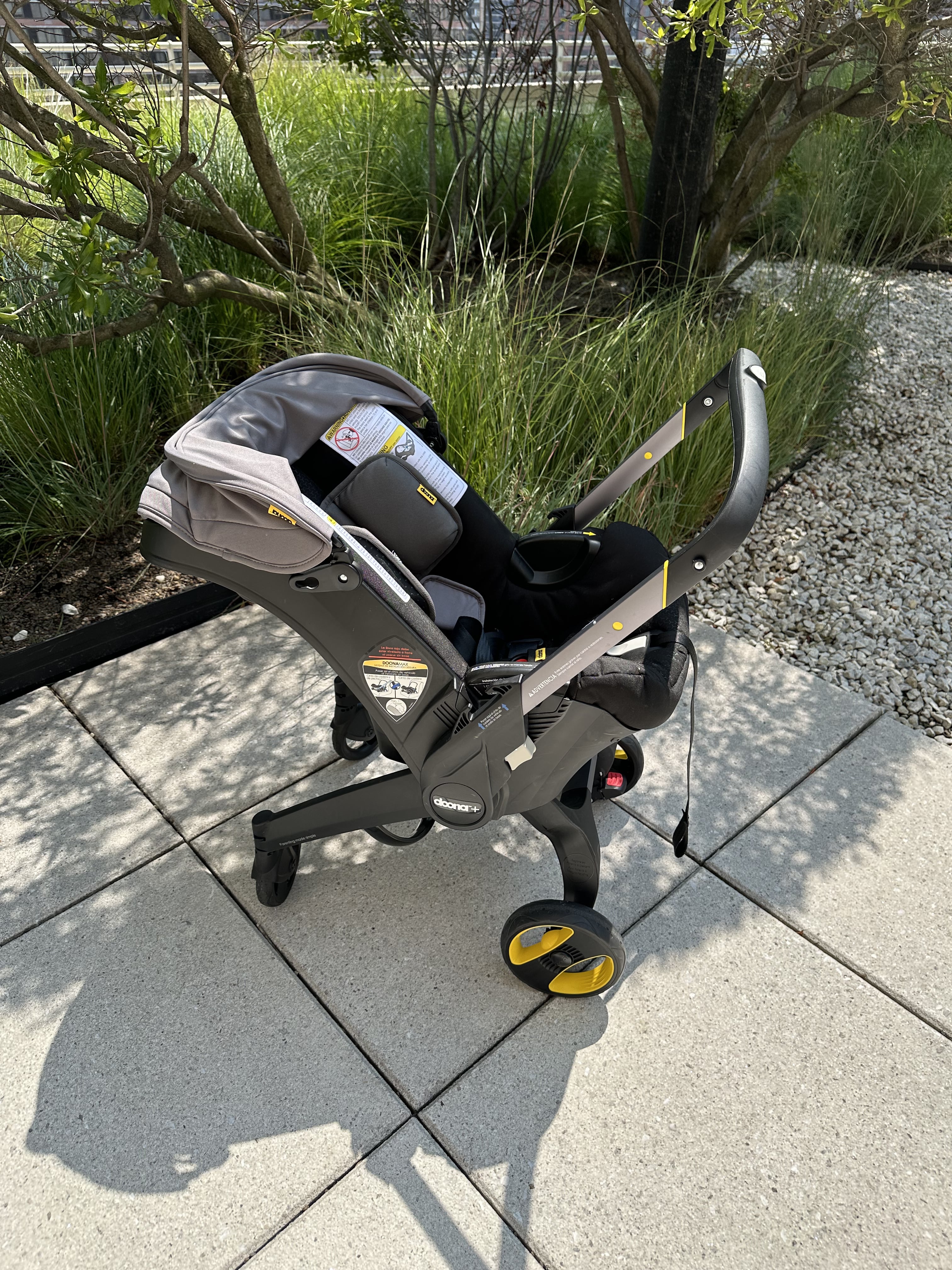 The doona reviews 2025