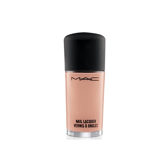 MAC Nail Lacquer in Skin