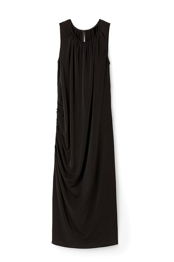 Rachel Zoe Maternity Clothes
