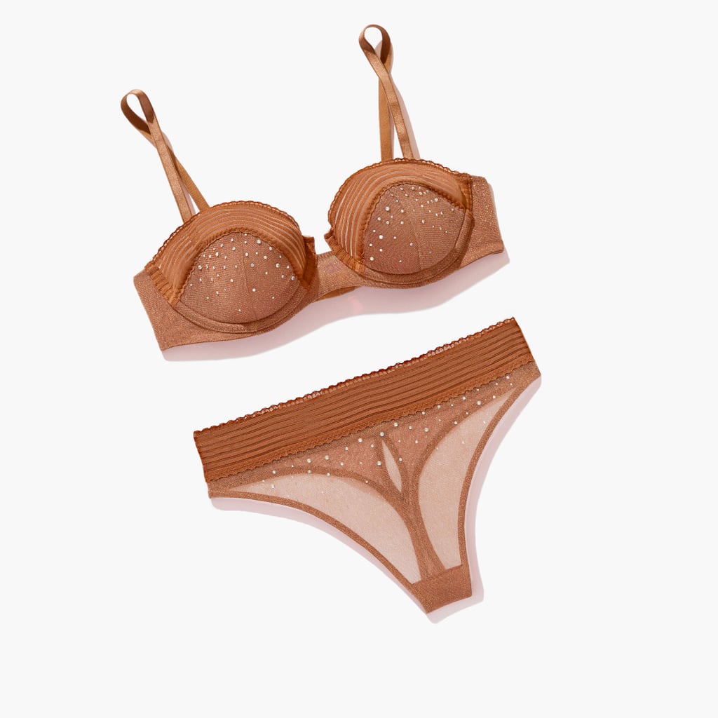 Savage x Fenty September Collection 2020