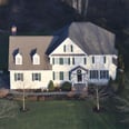 The Home of Sandy Hook Shooter Is Finally Destroyed