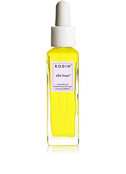 Rodin Lavender Olio Lusso Face Oil