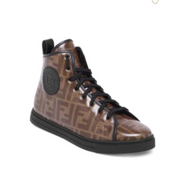 High tops hot sale 2019