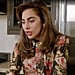 Prince William and Lady Gaga FaceTime Video