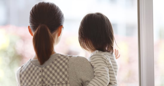 Women Are Going Child-Free Ahead of Trump's Second Term