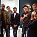 Antoni Porowski's Favorite Moment From Queer Eye Season 2