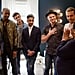 Antoni Porowski's Favourite Moment From Queer Eye Season 2