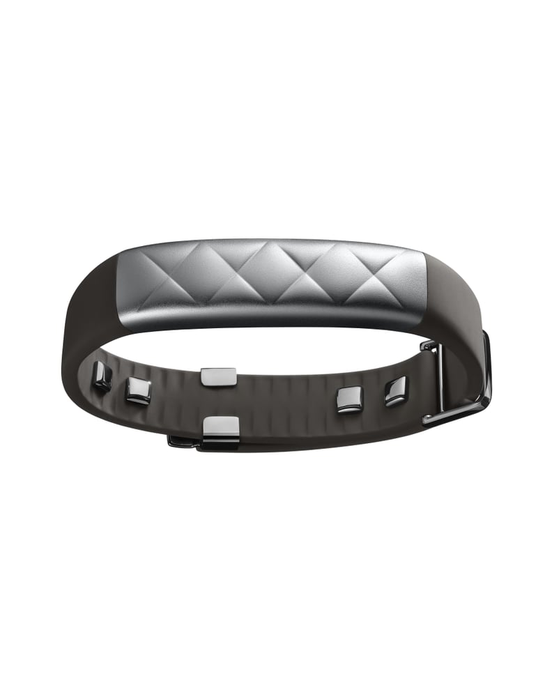 Jawbone Releases UP3 and Up Move Fitness Trackers POPSUGAR Fitness