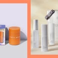 10 Beauty Gifts From Black-Owned Brands to Add to Your Holiday List