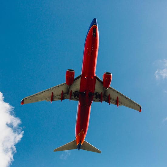 Cheap Flight Hacker Secrets