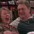 The Official Trailers For Roseanne Proves That Nothing Has Changed in the Past 20 Years