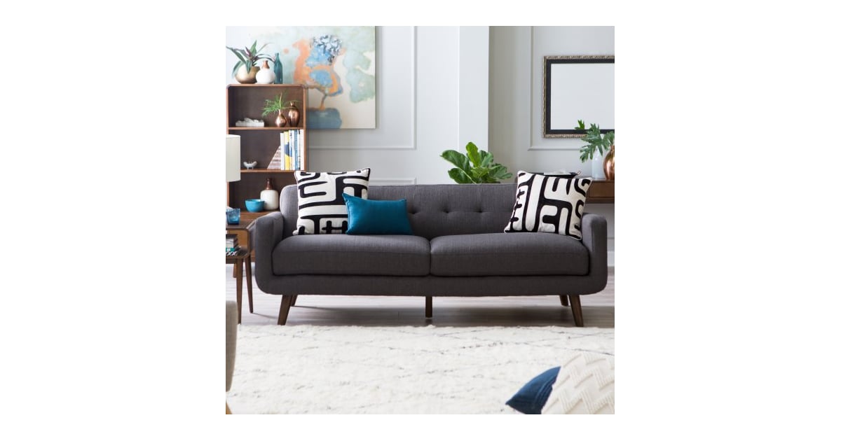Hayneedle Home Stores Like Target POPSUGAR Family Photo 2