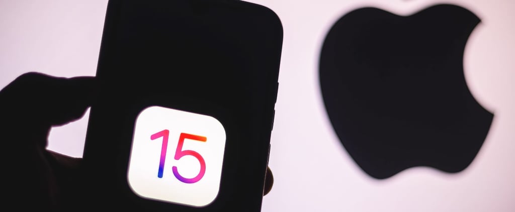 What Are the New Features in Apple iOS 15?