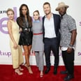 Let's Take a Moment to Appreciate Set It Up's Incredible Cast