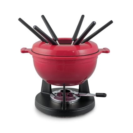 Fondue Set