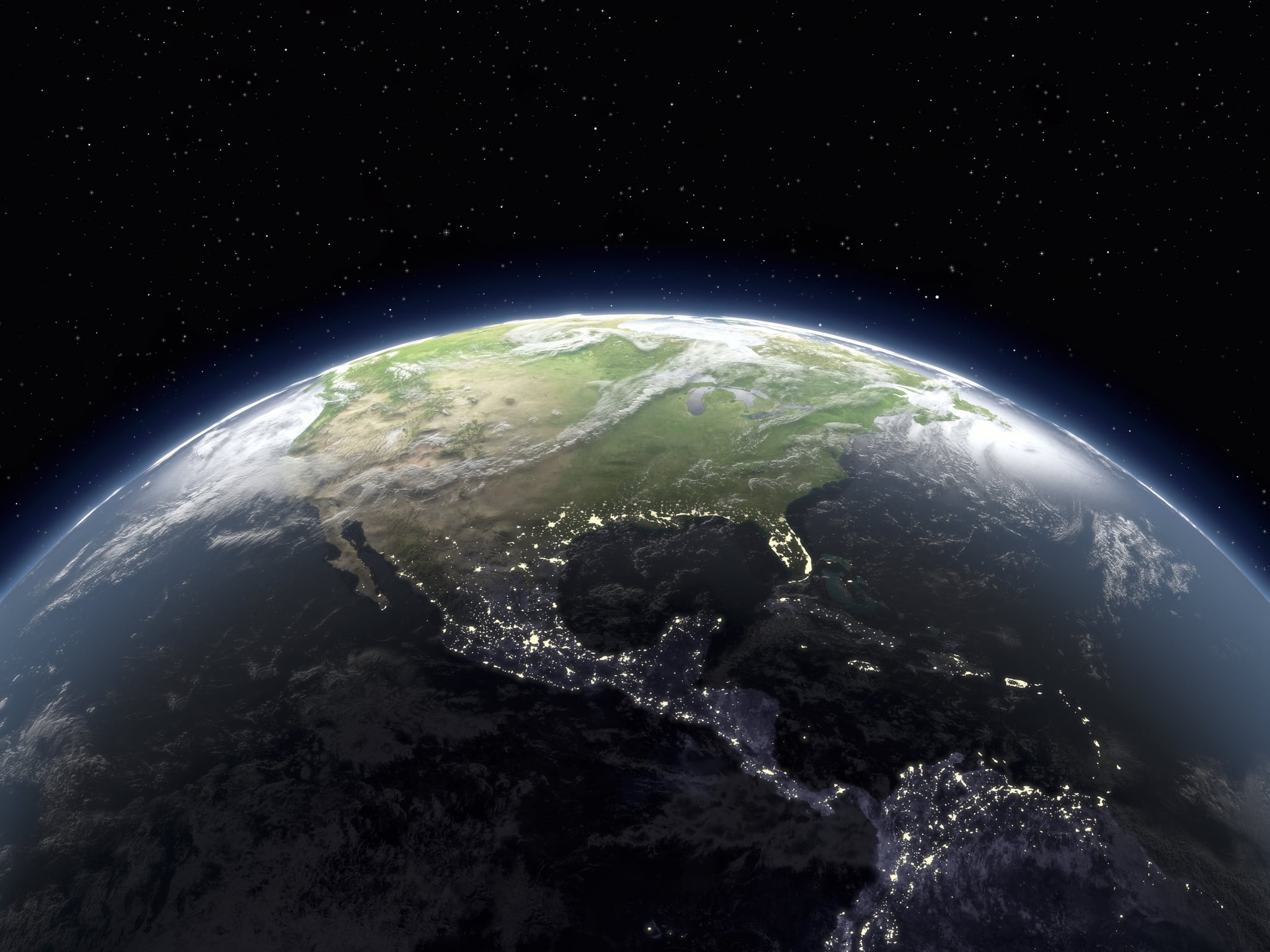 Pretty Pictures Of Earth Popsugar Smart Living