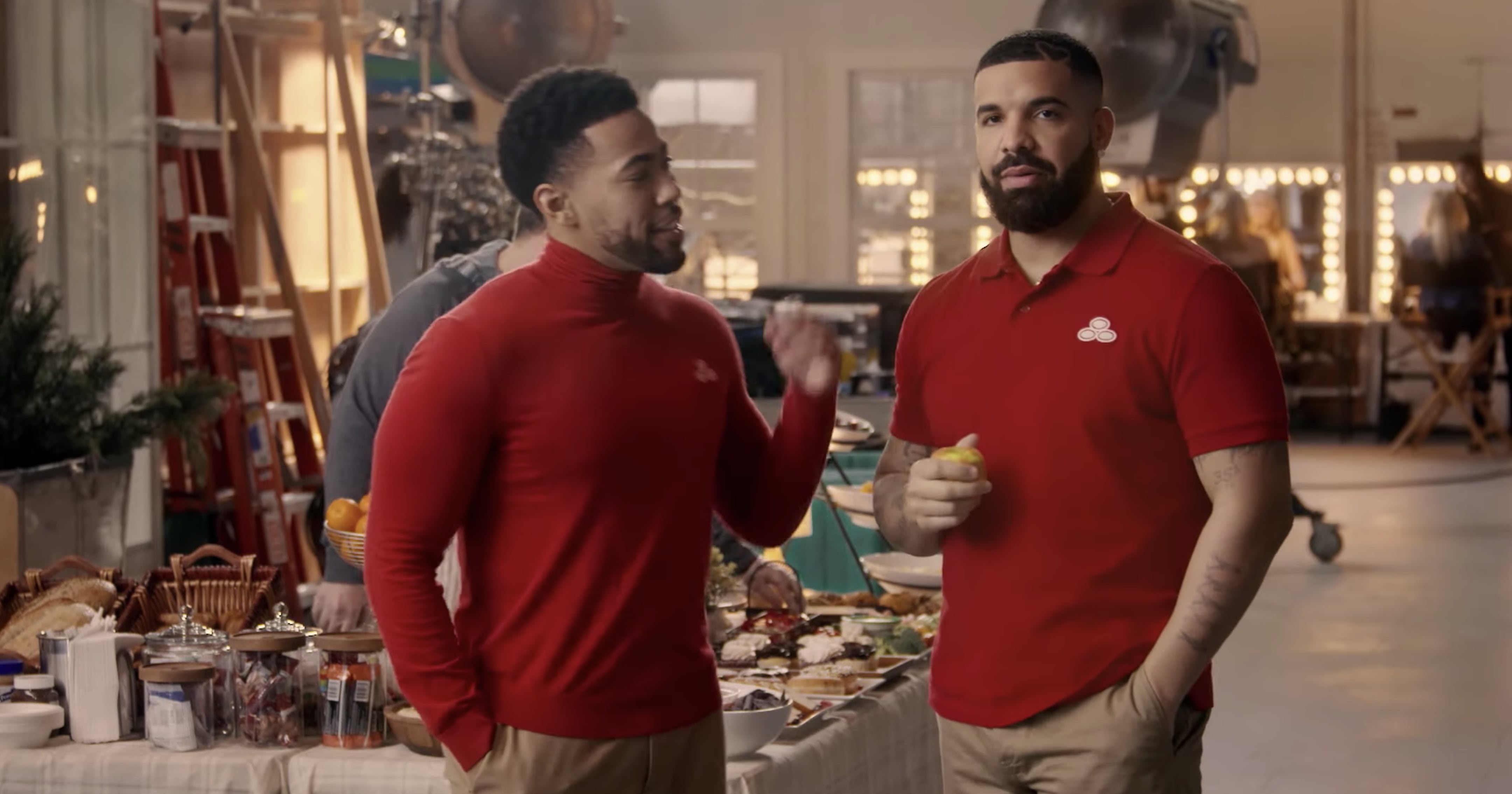 Best Super Bowl Commercials 2021 | PS Entertainment
