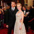 These Facts About Reese Witherspoon and Ryan Phillippe's Wedding Will Take You Down Memory Lane