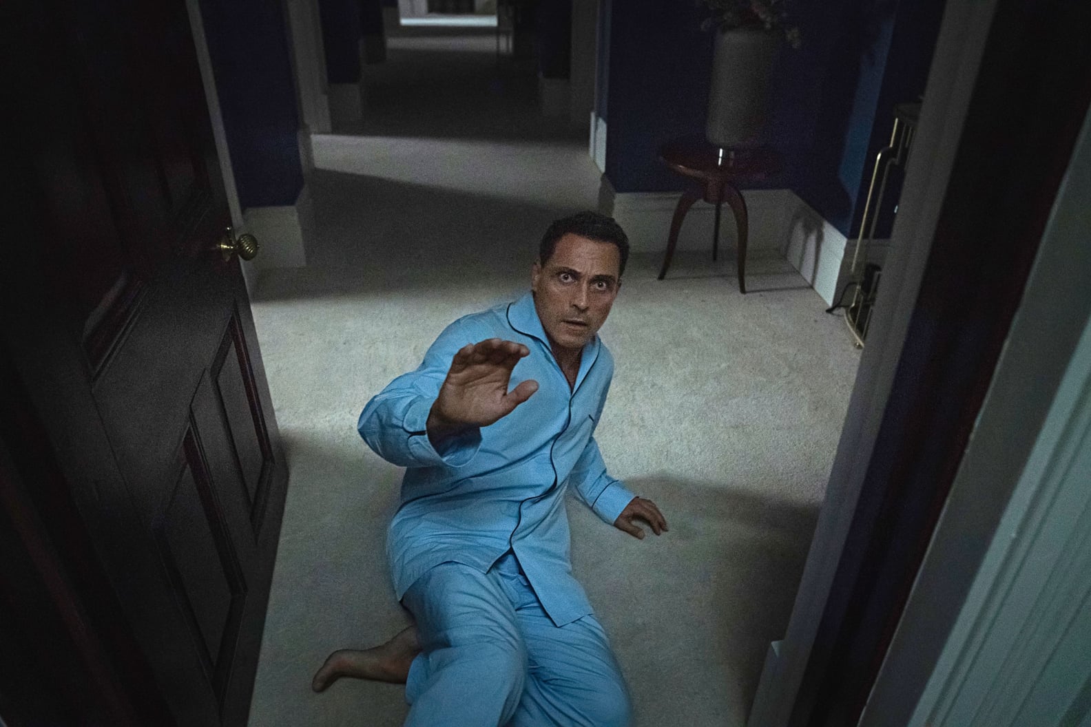 Best New Amazon TV Shows of 2020 POPSUGAR Entertainment