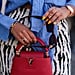 6 Nail-Color Trends That Are Basically Summer in a Bottle