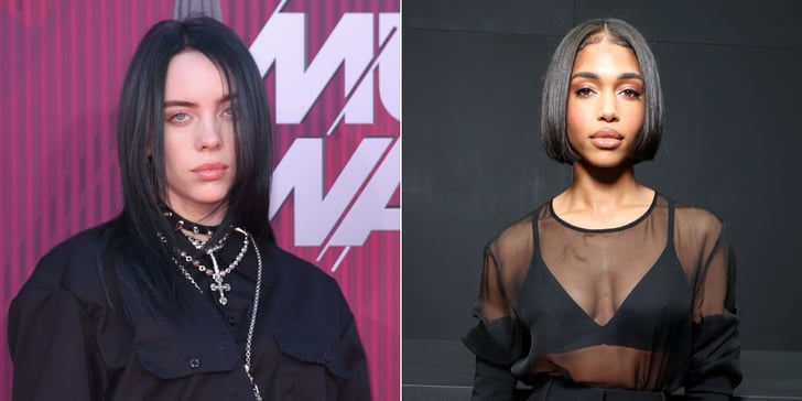 How to Wear Goth Aesthetic, Clothes, and Outfits | POPSUGAR Fashion