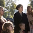 How the Cast of Big Little Lies Compares to Their Characters in the Book