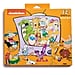Nickelodeon Sock Advent Calendar at Kohl's 2018