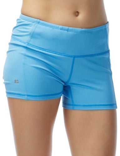Beach House Sport Active Stretch Shorts