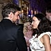 Friendly Exes Bradley Cooper and Irina Shayk Reunited Again at the 2023 Met Gala