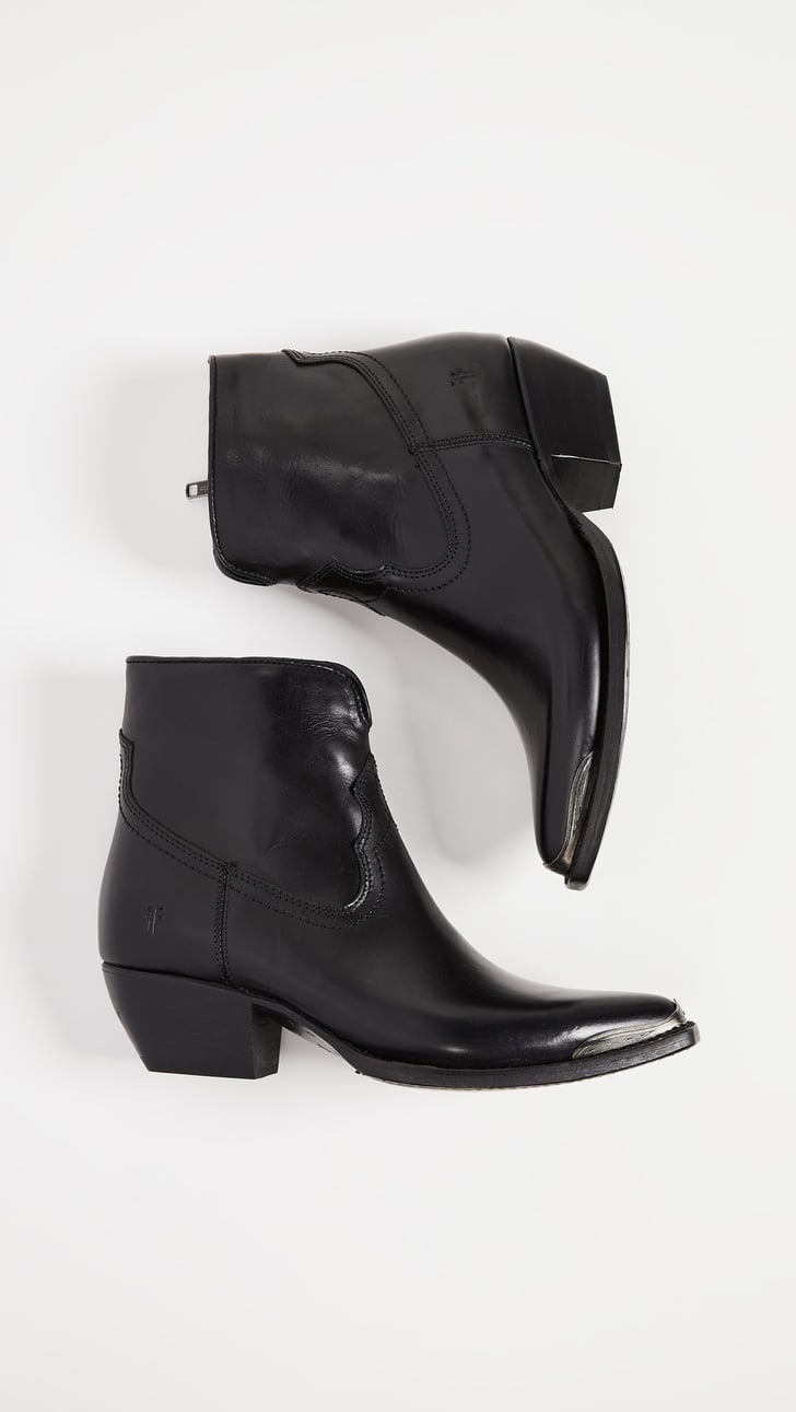 What to Shop | July 16-22, 2018