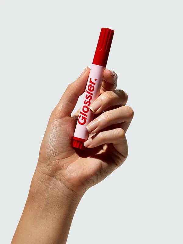 Glossier Zit Stick