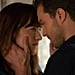Who Sings "Crazy in Love" in the 50 Shades Darker Trailer?