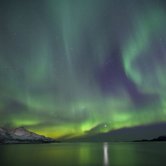 The Northern Lights | Pictures