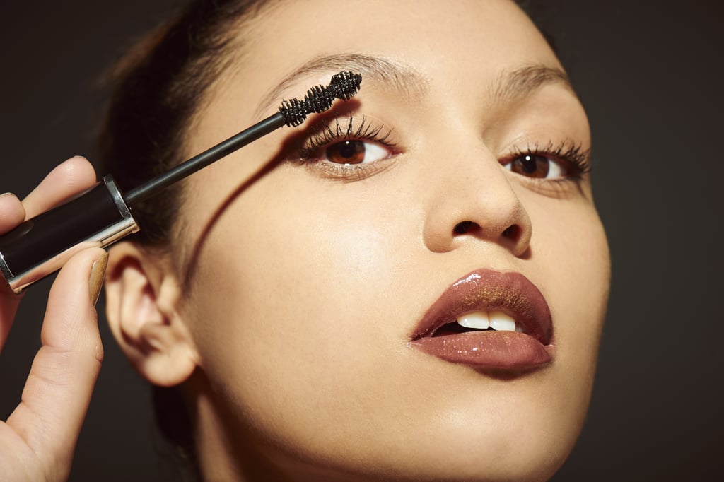 How to Maintain Your Eyelash Extensions at Home