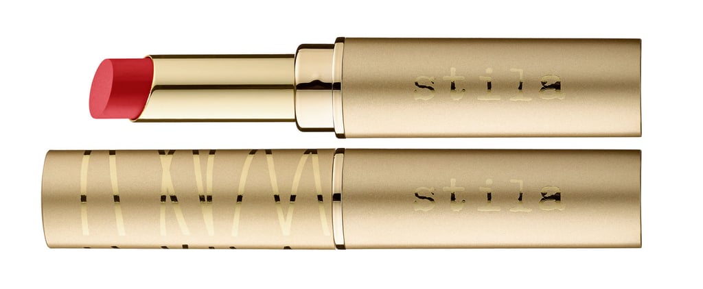 Best Beauty Products For August 2016 | Summer Shopping