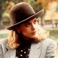 Rob Reiner Almost Gave When Harry Met Sally a VERY Different Ending