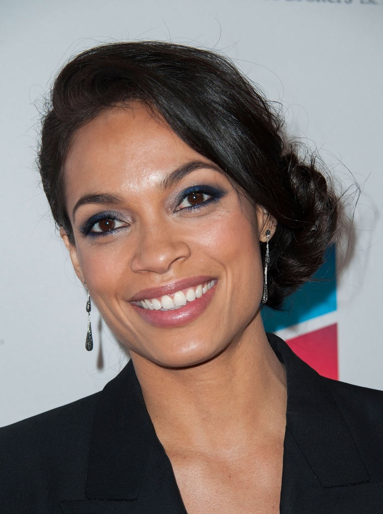 Rosario Dawson