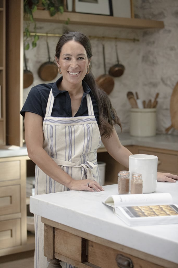 Shop Copper Pots and Pans Like the Ones Joanna Gaines Uses