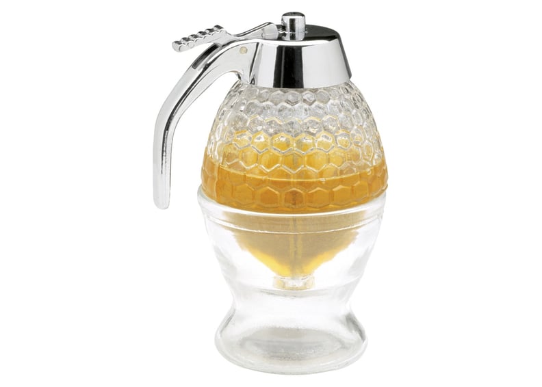 Norpo Honey Dispenser