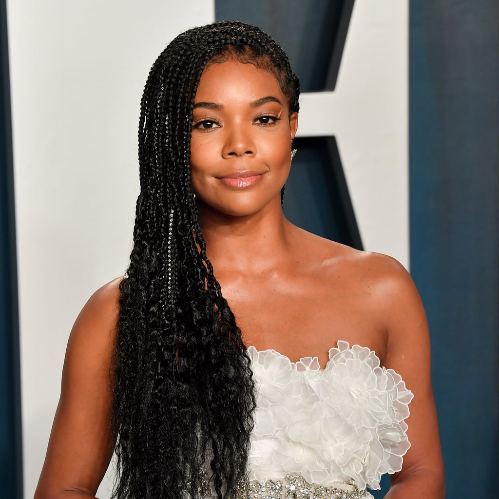 Trending shop hairstyles 2020