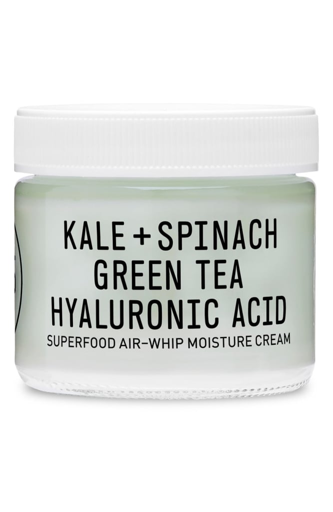 Youth to the People Superfood Air-Whip Moisture Cream