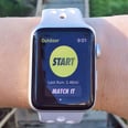Which Is Better For Tracking Your Runs: Apple Watch or Fitbit?