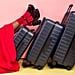 Away Luggage Review